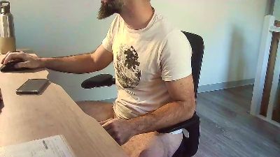 frenchtruker007 webcam model stream image