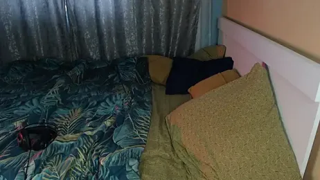 g1vememoney webcam model stream image