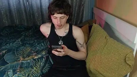 g1vememoney webcam model stream image