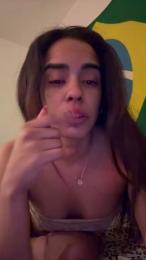 Morenita69xxx webcam model stream image