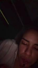 Morenita69xxx webcam model stream image