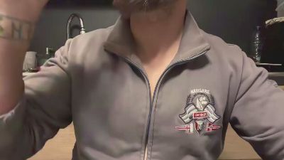 jeremy975 webcam model stream image