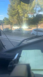 Pollita59 webcam model stream image