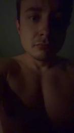 Darkblack22 webcam cam4 model stream image