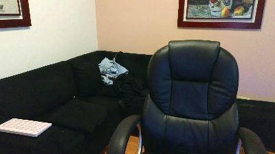 bratbuddies webcam model stream image
