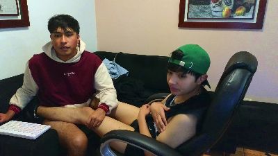 bratbuddies webcam cam4 model stream image