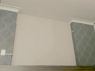 Mistyc Colis webcam model stream image