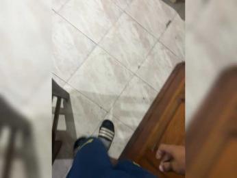 Paula241 webcam bongacams model stream image