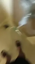 Libidolubeyefendi webcam model stream image