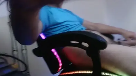 TypicalDepot5 webcam model stream image