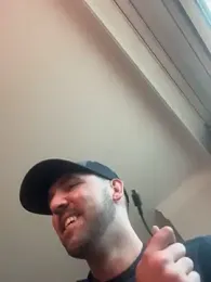 TypicalDepot5 webcam model stream image