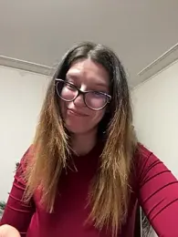 NadiraNoor webcam model stream image