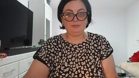 Amandamuller1982 webcam model stream image