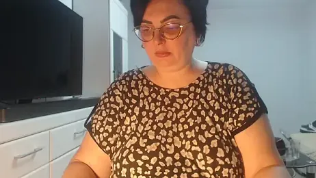 Amandamuller1982 webcam stripchat model stream image