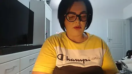 Amandamuller1982 webcam model stream image