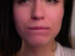 leilagladish webcam model stream image