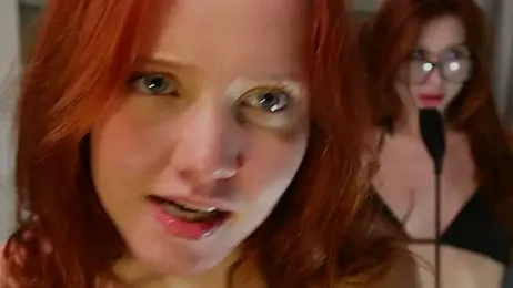 andrea_x_ webcam model stream image