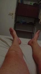 Secondlive26 webcam model stream image