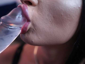 SinOfRaquel webcam model stream image