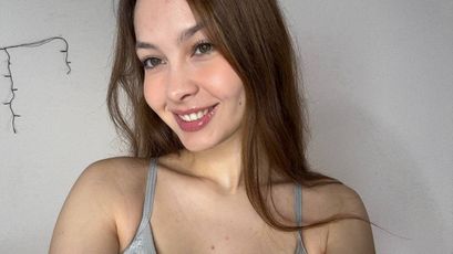 Adele webcam model stream image