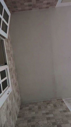 Okuma666 webcam model stream image