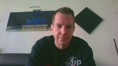 Geilacock webcam model stream image