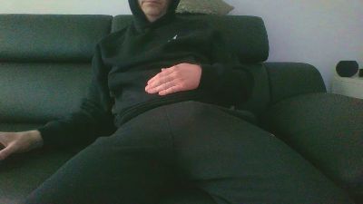 Geilacock webcam model stream image