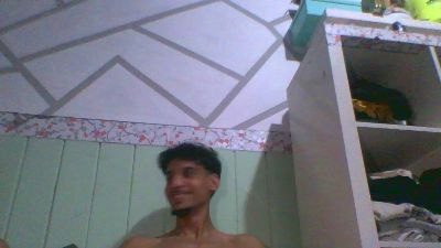 munir19001 webcam model stream image