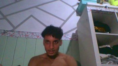 munir19001 webcam model stream image
