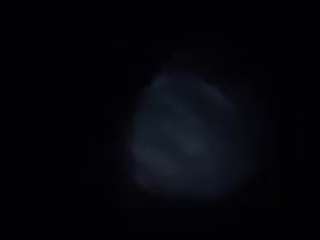 rowdy7600 webcam model stream image