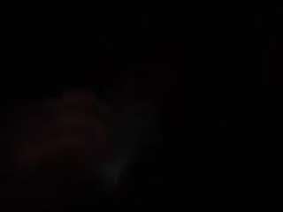 rowdy7600 webcam model stream image