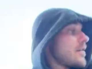 rowdy7600 webcam model stream image