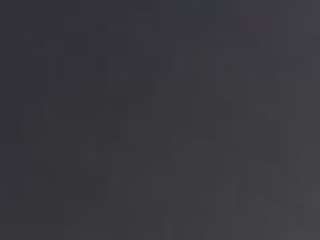 rowdy7600 webcam model stream image