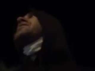 rowdy7600 webcam model stream image