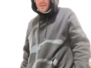 rowdy7600 webcam model stream image