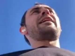 rowdy7600 webcam camsoda model stream image