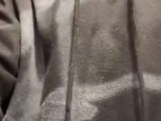 rowdy7600 webcam model stream image