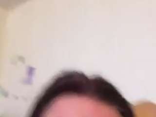 daddy0331 webcam model stream image