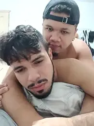CarlosMenino24 webcam stripchat model stream image