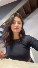 norita_251 webcam model stream image