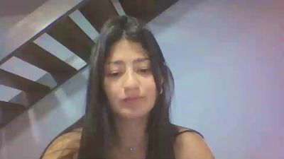 norita_251 webcam model stream image