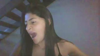 norita_251 webcam model stream image