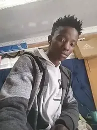 Proudndlovu webcam stripchat model stream image