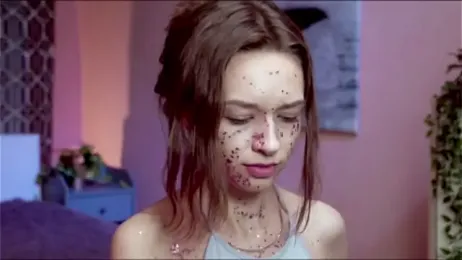 VivianLy_ webcam model stream image