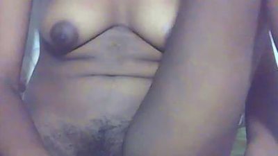 annissasexy2 webcam model stream image