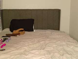 katerinak webcam model stream image