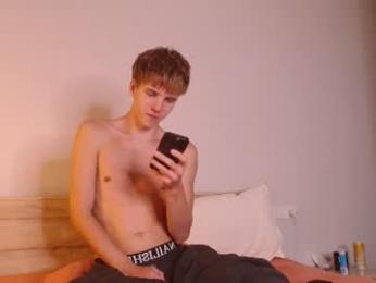 cute_joni webcam model stream image