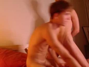 cute_joni webcam model stream image