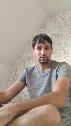 Bas36j webcam model stream image