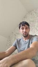 Bas36j webcam model stream image
